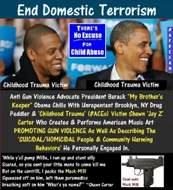 Obama domestic terrorism.webp
