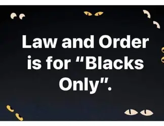 Screenshot_20210106-185009_Samsung Internet.webp