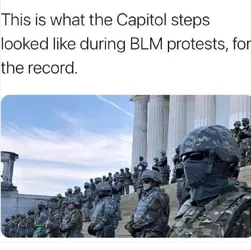 Screenshot_20210106-185114_Samsung Internet.webp