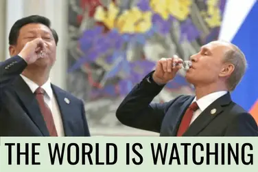 Untitled drawing - 2021-01-06T144438.064.webp