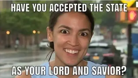 Have you accepted the state.webp