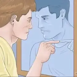 00a-rea-008 (57).jpg