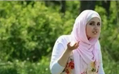 00a-rea-008 (112).webp