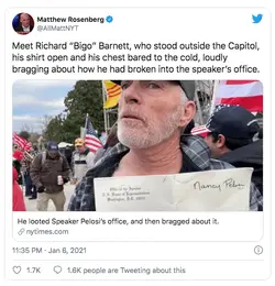 Screen Shot 2021-01-07 at 7.39.58 PM.webp