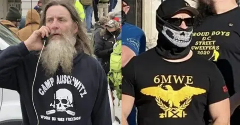 Neo-Nazis-US-Capitol-Building-940x492.webp Neo-Nazis-US-Capitol-Building-940x492.webp