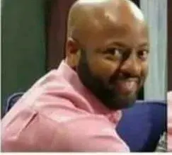 _00-rea-008 (1).webp