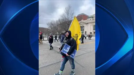 Roseanne Boyland.webp