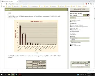 GUN CONTROL 1.webp