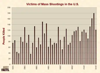 mass-full.webp