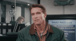 giphy.gifhjgfhgfh.gif