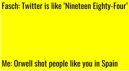 Untitled drawing - 2021-01-10T101532.774.webp