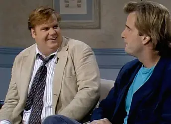 news-SNL-Chris-Farley.webp