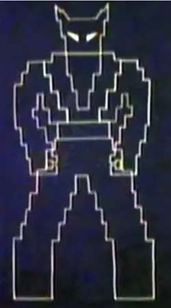 duke35.webp