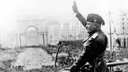 Top-questions-and-answers-for-Benito-Mussolini.webp