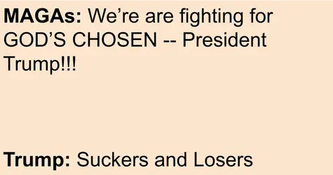 Untitled drawing - 2021-01-11T212559.361.webp