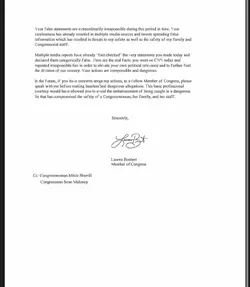 1-6-2021 accusations & denial 2.webp