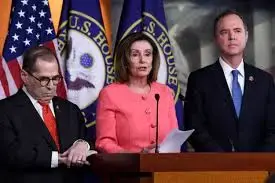 images-10.webp images-10.webp