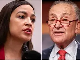 images-11.webp images-11.webp