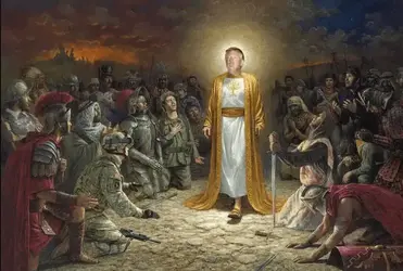 trump-fan-art.webp trump-fan-art.webp