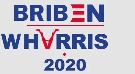 BRIBEN WHORISS.webp