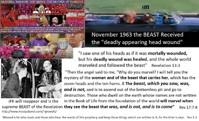 1 a JFK BEAST VATICAN.webp