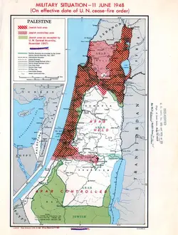 Class Map Palestine.webp