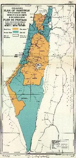 Res 181 Map Annex A.webp