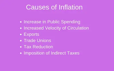 Causes-of-Inflation.webp
