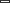 1611776998154.webp