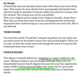 Untitled drawing - 2020-09-09T021945.115.webp