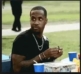 _00-rea-008 (1).webp