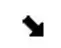 Screen Shot 2021-01-29 at 9.19.23 PM.png