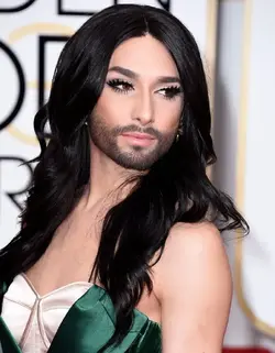 Conchita-Wurst.webp Conchita-Wurst.webp