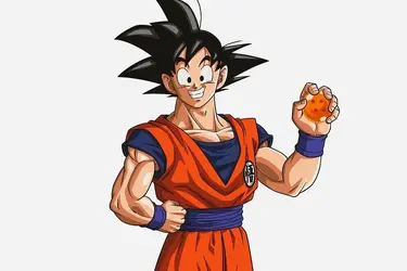 https___hypebeast.com_image_2020_10_joan-roman-change-name-dragon-ball-goku-news-000.webp