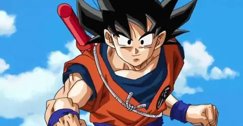 best-goku-quotes-u1.webp