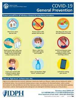 General Prevention masks 04.07.20.webp