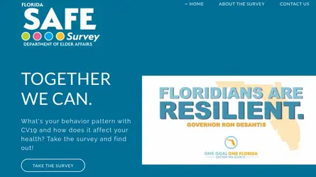 Florida-Safe-Survey.webp