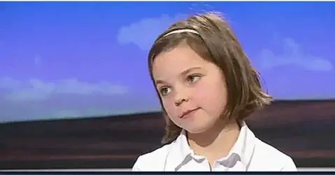 _00-rea-008 (19).webp _00-rea-008 (19).webp