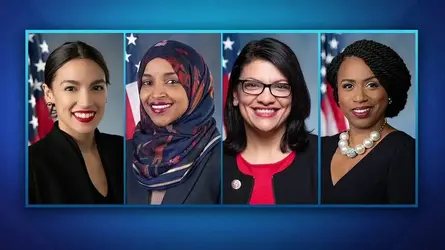 maxresdefault.webp maxresdefault.webp