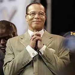 00a-rea-008 (53).webp