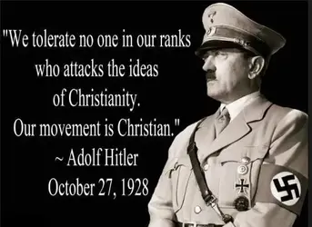 HitlerChrist.webp