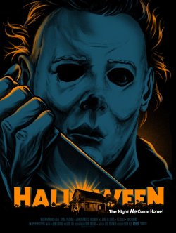 fright-rags-halloween-poster[1].jpg