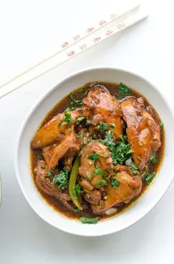 chili-chicken.webp chili-chicken.webp