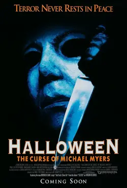 halloween -poster.webp
