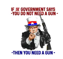 GUN GRAB.webp