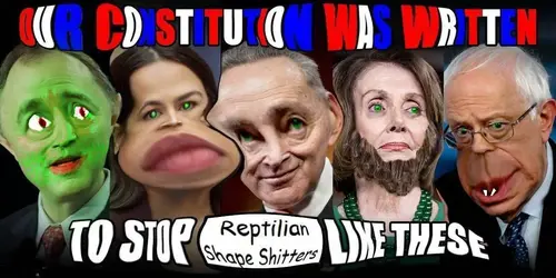 The Reptilian Shit Shapers.webp