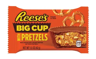 Reese-s-new-Big-Cup-with-salty-pretzels-hits-shelves-in-November.webp