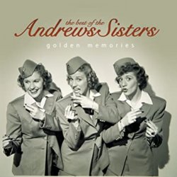 Andrews_Sisters.jpg