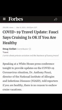 Fauci on March 9.webp