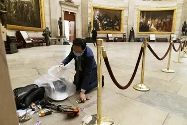 210107-capitol-cleanup-jm-1020_daa17a28bdb6915d83c551119dde87b2.jpg